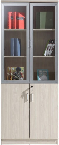 two doors wooden office filing cabinet, wooden office cabinet, office storage cabinet, filing cabinet with doors, lockable wooden cabinet, document storage furniture, two door office cupboard, professional office organizer, secure document cabinet, durable wooden office storage, modern office cabinet, file storage cabinet, executive office cabinet, workspace storage solution, office filing cupboard, solid wood office cabinet, office furniture storage, document management cabinet, home office wooden cabinet, two door filing unit, business office storage, sleek wooden office cabinet, contemporary office furniture, sturdy wood cabinet, office paperwork organizer, cabinet with shelves, office storage cupboard, commercial office cabinet, office supplies storage, professional filing cabinet, secure office cupboard, practical office furniture, office organizer with doors, modern workplace wooden cabinet, two door storage unit, office cabinet for files, premium wooden office furniture, functional office storage, spacious filing cabinet, office cabinet with lock, document organizer furniture, workplace filing solution, executive filing cabinet, office cupboard for documents, modern wooden storage unit, wooden filing cabinet, secure filing storage, stylish office cabinet, heavy-duty wooden cabinet