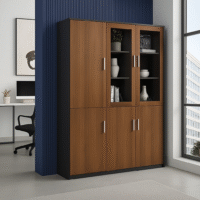 Three Drawers Office Cabinet, metal office storage, filing cabinet with drawers, lockable office cabinet, workplace storage unit, compact office organizer, durable office furniture, desktop filing cabinet, three-tier storage cabinet, office supply cabinet, modern office cabinet, secure drawer cabinet, office document storage, professional office organizer, workspace filing solution, steel office cabinet, multifunctional drawer cabinet, home office storage, executive office cabinet, small office filing unit, office stationery organizer, contemporary office cabinet, three-drawer filing cabinet, office cabinet with lock, practical storage cabinet, office organization furniture, workspace drawer storage, office supply organizer, sturdy office cabinet, metal drawer unit, professional storage solution, office paperwork cabinet, sleek office furniture, compact filing cabinet, modern workspace cabinet, secure office storage, efficient office organizer, office drawer storage unit, stylish office cabinet, functional filing cabinet, three-level storage unit, office storage furniture, workplace organization cabinet, heavy-duty office cabinet, office cabinet for documents, metal storage drawers, professional workspace furniture, office filing solution, space-saving office cabinet.
