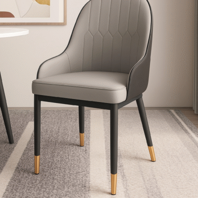 Brown Leather Home Dining Chair, modern brown dining chair, upholstered leather dining chair, comfortable home dining seat, wooden frame leather chair, stylish kitchen chair, contemporary dining room furniture, elegant leather chair, padded seat dining chair, durable home dining chair, sleek leather kitchen chair, classic brown dining chair, cozy dining room seating, high quality leather chair, modern home dining furniture, soft cushioned dining chair, sturdy wooden leg chair, minimalist dining chair design, luxurious leather dining seat, versatile home dining chair, comfortable eating chair, designer brown leather chair, contemporary home furniture, brown faux leather chair, elegant kitchen seating, ergonomic dining chair, sophisticated dining room chair, premium home dining chair, stylish leather dining seat, modern cushioned chair, wooden frame home chair, leather upholstered dining furniture, functional dining chair, durable seating furniture, classic home dining chair, brown modern chair, cozy kitchen seating, dining room comfort chair, luxury leather home chair, sleek brown chair design, stylish modern dining chair, comfortable wooden leather chair, contemporary leather seat, practical dining chair, elegant brown seat, high end home dining chair, soft leather kitchen chair, timeless dining chair design.