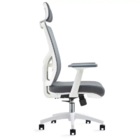 ergonomic office chair, adjustable office chair, lumbar support chair, swivel office chair, comfortable desk chair, mesh back office chair, modern office seating, high-back ergonomic chair, breathable office chair, professional workspace chair, executive ergonomic chair, office chair with armrests, adjustable height chair, swivel desk chair, ergonomic task chair, home office chair, office furniture chair, office chair for long hours, posture support chair, ergonomic computer chair, comfortable work chair, mesh ergonomic chair, modern desk chair, office seating solution, adjustable lumbar chair, office chair with wheels, ergonomic swivel chair, professional office chair, desk chair with back support, breathable mesh chair, office chair for productivity, ergonomic manager chair, modern ergonomic seating, executive office chair, ergonomic chair for home office, adjustable work chair, comfortable swivel chair, lumbar support office furniture, ergonomic professional chair, office chair with tilt function, ergonomic high-back chair, stylish ergonomic chair, office chair for comfort, mesh back swivel chair, ergonomic desk furniture, adjustable armrest chair, ergonomic workstation chair, durable office chair, office chair for posture, modern ergonomic office chair