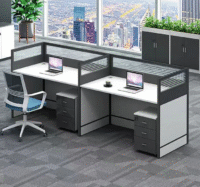 Four users blue modern advanced office workstation, blue 4-person office desk, modern shared workspace furniture, advanced modular office table, contemporary workstation for four employees, ergonomic office desk setup, sleek blue office workstation, collaborative office furniture design, open plan office workstation, modern blue computer desk for team, space-saving office workstation for 4 users, premium office workstation set, professional shared office desk, multi-user office workspace, stylish blue modular desk, durable 4-person workstation, corporate office workstation furniture, minimalist blue workstation, executive team workstation design, comfortable shared office setup, modern office table with partitions, advanced workstation for productivity, blue office table for collaboration, multi-functional 4-seat office desk, modern workspace solution for four, innovative office workstation layout, ergonomic shared workstation system, modular workstation for team efficiency, office furniture for four employees, modern blue partitioned desk, sleek office workstation for open office, professional 4-user desk solution, stylish workstation for corporate offices, blue workstation with cable management, modern work table for team projects, shared office desk for four users, advanced modular workspace system, collaborative workstation with storage, durable office workstation setup, 4-person ergonomic workspace design, blue workstation with privacy dividers, team workstation for productivity, elegant blue modern office desk, open space workstation for teamwork, multi-user modern office table, innovative office furniture for efficiency, modern workstation for creative teams, shared workspace for corporate use, blue modern workstation for open offices, four-seat contemporary office workstation, professional modern office setup.