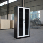 two doors glass document cabinet, two‑door glass display cabinet, glass front document cabinet, glass door office cabinet, glass door filing cabinet, two‑door glass storage cupboard, glass document storage cabinet, glass display storage cabinet, modern glass document cabinet, steel glass door cabinet, lockable glass door cabinet, executive glass document cabinet, glass door archival cabinet, tempered glass document cabinet, office glass showcase cabinet, glass front office storage cabinet, contemporary glass document cupboard, glass door file storage cabinet, dual glass door cabinet, glass door shelving cabinet, transparent door office cabinet, glass door book‑file cabinet, glass door document cupboard, glass front office filing cabinet, two‑door glass bookcase cabinet, glass door file display cabinet, glass display document cabinet, professional glass door cabinet, glass door storage cabinet, high‑end glass document cabinet, powder‑coated steel glass door cabinet, glass doors archive cabinet, office glass door display cabinet, glass door executive storage cabinet, glass‑front archive storage unit, cabinet with glass doors for documents, two‑door glass cupboard for office, glass door locker cabinet, glass door ready document cabinet, glass door open shelf reach‑in cabinet, glass door steel door document cabinet, lockable glass display cabinet two doors, glass‑door file cabinet two doors, transparent door filing cabinet, glass‑front steel storage cabinet, dual glass door office cupboard, minimalist glass document cabinet, glass door modern office cabinet, glass door document cupboard two‑door.