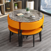 Home Four Seaters Dining Set, modern dining table for four, compact family dining furniture, wooden four-seater dining table, elegant dining set for home, small space dining solution, rectangular dining table for four, stylish family dining setup, comfortable dining chairs with table, durable wood dining furniture, cozy dining room set, home dining area setup, four-seater kitchen table, contemporary dining room design, minimalistic dining table set, affordable four-seater dining set, classic dining furniture for home, elegant home dining arrangement, high-quality dining table for four, modern home dining decor, perfect family dining experience, compact four-chair dining set, sturdy dining furniture, everyday family dining table, modern kitchen dining set, four-seater wooden dining table, elegant dining room ensemble, home furniture for dining area, versatile dining table set, space-saving dining solution, modern lifestyle dining set, solid wood four-seater dining table, stylish compact dining setup, functional dining table with chairs, elegant dinner setup for family, perfect dining set for apartments, comfortable seating dining set, luxury home dining furniture, modern wooden dining room table, beautiful family dining set, premium four-seater dining table, cozy home meal area, elegant table and chair combo, dining furniture for small homes, modern family dining decor, four-person home dining set, durable and elegant dining table, classy dining furniture for homes, minimalist four-seater dining set, stylish family dining experience.