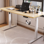 long adjustable brown office desk, modern adjustable desk, ergonomic office desk, brown work desk, height-adjustable office table, executive office furniture, spacious adjustable desk, contemporary brown desk, sit-stand office desk, versatile office workstation, professional office desk, durable brown desk, modern ergonomic desk design, large adjustable work desk, home office adjustable desk, executive brown desk, functional office furniture, sleek adjustable desk, stylish brown office table, office desk with storage options, modern sit-stand desk, brown workstation for productivity, flexible office desk, contemporary adjustable desk design, office furniture for executives, ergonomic height-adjustable desk, modern professional brown desk, long brown work table, spacious office desk setup, adjustable desk for home office, executive office desk with drawers, modern office furniture piece, brown adjustable workstation, functional work desk for professionals, contemporary office desk design, stylish ergonomic brown desk, durable adjustable office table, long professional work desk, office desk for collaborative work, modern brown sit-stand desk, executive workstation desk, versatile brown office furniture, sleek professional adjustable desk, spacious ergonomic desk setup, office desk with adjustable height, modern brown office table, practical adjustable work desk, professional long brown desk, stylish office furniture for executives