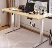 long adjustable brown office desk, modern adjustable desk, ergonomic office desk, brown work desk, height-adjustable office table, executive office furniture, spacious adjustable desk, contemporary brown desk, sit-stand office desk, versatile office workstation, professional office desk, durable brown desk, modern ergonomic desk design, large adjustable work desk, home office adjustable desk, executive brown desk, functional office furniture, sleek adjustable desk, stylish brown office table, office desk with storage options, modern sit-stand desk, brown workstation for productivity, flexible office desk, contemporary adjustable desk design, office furniture for executives, ergonomic height-adjustable desk, modern professional brown desk, long brown work table, spacious office desk setup, adjustable desk for home office, executive office desk with drawers, modern office furniture piece, brown adjustable workstation, functional work desk for professionals, contemporary office desk design, stylish ergonomic brown desk, durable adjustable office table, long professional work desk, office desk for collaborative work, modern brown sit-stand desk, executive workstation desk, versatile brown office furniture, sleek professional adjustable desk, spacious ergonomic desk setup, office desk with adjustable height, modern brown office table, practical adjustable work desk, professional long brown desk, stylish office furniture for executives