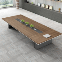 300cm gray executive modern boardroom table, large boardroom table, modern executive conference table, 3-meter office meeting table, sleek gray boardroom desk, professional conference table, spacious executive meeting table, contemporary boardroom furniture, long office table, stylish gray executive table, durable meeting table, corporate boardroom desk, modern office conference table, large executive desk, professional office meeting table, minimalist boardroom table, high-quality executive table, modern corporate furniture, gray meeting table, collaborative office table, premium boardroom furniture, elegant conference desk, modern long executive table, functional office meeting desk, spacious boardroom table design, contemporary executive furniture, office table for meetings, modern corporate desk, luxury boardroom table, professional gray office table, durable executive conference table, sleek modern office furniture, minimalist executive meeting table, long gray office desk, corporate meeting room table, stylish executive boardroom table, modern office table design, functional conference furniture, spacious professional desk, contemporary office meeting table, executive collaborative desk, 300cm modern gray table, large corporate meeting desk, professional workspace table, elegant modern office furniture, executive boardroom setup, high-end office table, modern meeting table for executives, gray professional office desk, long stylish boardroom table