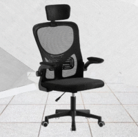 Modern Ergonomic Orthopedic Chair, Comfortable Office Chair, Supportive Work Chair, High Back Orthopedic Chair, Ergonomic Desk Chair, Adjustable Office Seating, Lumbar Support Chair, Premium Office Chair, Swivel Ergonomic Chair, Comfortable Task Chair, Posture Correcting Chair, Durable Office Chair, Modern Home Office Chair, Executive Ergonomic Chair, Orthopedic Computer Chair, Height Adjustable Chair, Reclining Ergonomic Chair, Contemporary Office Seating, Stylish Orthopedic Chair, Comfortable Long-Hour Chair, Office Chair With Armrests, Ergonomic Leather/PU Chair, Orthopedic Swivel Chair, Supportive High Back Chair, Office Furniture Chair, Modern Ergonomic Design Chair, Comfortable Study Chair, Adjustable Lumbar Chair, Professional Work Chair, Desk Chair With Comfort Cushion, Ergonomic Executive Chair, Orthopedic Workstation Chair, Sturdy Office Chair, Home Office Ergonomic Chair, Comfortable Computer Desk Chair, Posture Friendly Office Chair, High Quality Ergonomic Chair, Modern Chair For Office or Study, Orthopedic Sitting Solution, Adjustable Task Chair For Home, Sleek Office Ergonomic Chair, Long-Hour Comfort Chair, Modern Professional Seating, Office Chair With Support, Contemporary Ergonomic Design Chair, Premium Orthopedic Office Chair, Adjustable Recliner Desk Chair, Stylish Comfortable Office Chair, Ergonomic Back Support Chair.
