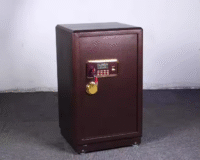 metallic brown office safe, secure brown office safe, fireproof office safe, durable metal safe, modern office security safe, heavy-duty brown safe, lockable office safe, high-security metal safe, metallic brown storage safe, professional office safe, theft-resistant office safe, sturdy metal security safe, commercial office safe, premium quality brown safe, home and office safe, robust metallic safe, secure document storage safe, brown safe with lock, digital office safe, safe for valuables, office cash safe, metallic brown vault, contemporary office safe, high-capacity security safe, strong metal safe, tamper-proof office safe, elegant brown safe, reliable office security, heavy metallic office safe, compact brown safe, safe for important documents, stylish office safe, metallic brown locking safe, executive office safe, brown secure storage unit, durable high-security safe, modern metal office safe, commercial-grade office safe, robust locking safe, metallic brown security cabinet, secure storage safe, professional metallic safe, digital lock office safe, fire-resistant office safe, high-quality brown safe, safe for workplace valuables, safe for home office, premium office security safe, strong and durable brown safe.