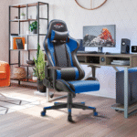 e sport gaming fabric chair, gaming chair, fabric gaming chair, ergonomic gaming chair, adjustable gaming chair, racing style gaming chair, comfortable gamer chair, swivel gaming chair, high back gaming chair, professional gaming chair, padded gaming chair, home gaming chair, computer gaming chair, modern gaming chair, sleek fabric gaming chair, lightweight gaming chair, office gaming chair, desk gaming chair, gaming chair with armrests, gaming chair for long sessions, stylish gaming chair, gamer workstation chair, breathable fabric gaming chair, durable gaming chair, ergonomic fabric chair, adjustable height gaming chair, recliner gaming chair, sport style gaming chair, luxury gaming chair, chair for gamers, gaming chair with support, comfortable fabric chair, gaming setup chair, high performance gaming chair, gaming chair for PC, contemporary gaming chair, fabric office gaming chair, gaming chair with swivel, modern e-sports chair, professional e-sports chair, gaming furniture, gamer chair with comfort, fabric padded gaming chair, adjustable recline gaming chair, gaming chair for bedroom, ergonomic seat for gamers, competitive gaming chair, sleek e-sport chair