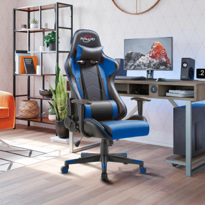 e sport gaming fabric chair, gaming chair, fabric gaming chair, ergonomic gaming chair, adjustable gaming chair, racing style gaming chair, comfortable gamer chair, swivel gaming chair, high back gaming chair, professional gaming chair, padded gaming chair, home gaming chair, computer gaming chair, modern gaming chair, sleek fabric gaming chair, lightweight gaming chair, office gaming chair, desk gaming chair, gaming chair with armrests, gaming chair for long sessions, stylish gaming chair, gamer workstation chair, breathable fabric gaming chair, durable gaming chair, ergonomic fabric chair, adjustable height gaming chair, recliner gaming chair, sport style gaming chair, luxury gaming chair, chair for gamers, gaming chair with support, comfortable fabric chair, gaming setup chair, high performance gaming chair, gaming chair for PC, contemporary gaming chair, fabric office gaming chair, gaming chair with swivel, modern e-sports chair, professional e-sports chair, gaming furniture, gamer chair with comfort, fabric padded gaming chair, adjustable recline gaming chair, gaming chair for bedroom, ergonomic seat for gamers, competitive gaming chair, sleek e-sport chair