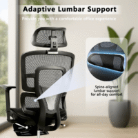 Orthopedic Office Chair With Footrest, ergonomic office chair, reclining office chair, office chair with leg rest, adjustable office chair, lumbar support chair, executive ergonomic chair, comfortable office seating, high back office chair, swivel orthopedic chair, mesh back office chair, computer desk chair, ergonomic recliner chair, office chair for back pain, chair with adjustable headrest, chair with retractable footrest, orthopedic reclining chair, ergonomic workstation chair, office comfort chair, home office ergonomic chair, cushioned office chair, breathable mesh chair, ergonomic executive chair, reclining desk chair, ergonomic posture chair, orthopedic support chair, chair for long working hours, ergonomic comfort chair, adjustable tilt office chair, reclining mesh chair, premium ergonomic office chair, orthopedic computer chair, executive chair with footrest, adjustable height office chair, back support ergonomic chair, reclining ergonomic chair, ergonomic chair with armrests, office chair with lumbar pillow, modern ergonomic office chair, professional orthopedic chair, ergonomic swivel chair, full recline office chair, ergonomic gaming office chair, padded seat office chair, office recliner with leg rest, orthopedic task chair, ergonomic home desk chair, supportive office seating, orthopedic adjustable recliner chair, high comfort ergonomic chair, office chair for spine support