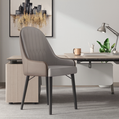 armless brown modern dining chairs, contemporary dining chairs, brown upholstered dining chair, sleek modern side chair, minimalist dining chair, brown leather dining chair, compact dining chair, stylish dining seating, modern wooden dining chair, armless side chair, elegant brown dining chair, home dining furniture, kitchen dining chair, modern home chair, comfortable dining chair, dining room seating, classic brown dining chair, modern chair for table, durable dining chair, trendy dining chair, simple modern chair, brown fabric dining chair, space-saving dining chair, modern kitchen chair, ergonomic dining chair, versatile dining chair, brown cushioned dining chair, dining set chair, designer dining chair, modern minimalist chair, lightweight dining chair, dining side chair, armless modern chair, brown modern seating, contemporary home chair, casual dining chair, refined dining chair, cozy dining chair, chic dining chair, modern office dining chair, home office dining chair, elegant modern chair, stylish brown chair, modern table chair, dining chair for small spaces, practical dining chair, sleek armless chair, modern comfort chair, brown contemporary chair, fashionable dining chair, modern home seating