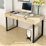 Brown Desk With Two Drawers, wooden office desk, home study desk, two drawer desk, brown workstation, writing desk with storage, compact office desk, modern wooden desk, small home office desk, study table with drawers, durable brown desk, executive wooden desk, student desk with drawers, multifunctional office desk, classic brown furniture, home workspace desk, office storage desk, sturdy writing table, contemporary brown desk, practical desk with drawers, professional home desk, brown computer desk, organized workspace desk, traditional wooden desk, minimalist brown desk, functional office table, elegant brown desk, office table with drawers, brown workstation table, study desk with storage, stylish home office desk, modern functional desk, woodgrain finish desk, executive study desk, brown writing table, small office furniture, versatile brown desk, office organization desk, wooden desk with storage, compact workstation table, professional study desk, sleek brown desk, practical home office desk, ergonomic wooden desk, contemporary office furniture, two storage drawers desk, durable home desk, classic study table, brown desk for work, organized home workspace.