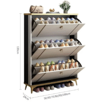 modern white shoe rack, contemporary shoe organizer, minimalist shoe storage, white shoe shelf, sleek shoe rack, space-saving shoe rack, bedroom shoe organizer, modern footwear storage, compact shoe rack, stylish shoe holder, multipurpose shoe shelf, modern home storage, entryway shoe rack, modern closet organizer, white wooden shoe rack, modern metal shoe rack, practical shoe storage, modern hallway furniture, modern shoe cabinet, open shelf shoe rack, modern home décor, stackable shoe rack, modern shoes organizer, easy access shoe storage, minimalist home furniture, modern shoe display, white painted shoe rack, elegant shoe organizer, modern apartment storage, modern bedroom furniture, shoe rack with multiple tiers, modern living space organizer, lightweight shoe rack, durable shoe storage, modern compact organizer, modern footwear rack, trendy shoe rack, functional shoe shelf, modern home organization, sleek bedroom storage, modern entryway furniture, small space shoe rack, modern rack for shoes, modern closet storage, white modern furniture, modern multi-tier shoe rack, organized shoe storage, modern shoe shelving, modern home essentials, contemporary white shoe rack