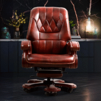 CEO executive office chair, high-back executive chair, luxury office chair, ergonomic CEO chair, premium office seating, leather executive chair, comfortable office chair, modern office chair, swivel CEO chair, professional manager chair, executive desk chair, stylish office furniture, high-end office chair, adjustable executive chair, deluxe CEO seating, office chair with armrests, executive workspace chair, durable office chair, luxury manager chair, sleek executive chair, office chair for professionals, high-quality leather chair, ergonomic office seating, modern executive office chair, CEO desk chair, executive swivel chair, comfortable manager chair, executive leather chair, office chair with lumbar support, professional executive furniture, deluxe office seating, ergonomic high-back chair, stylish CEO office chair, premium manager chair, adjustable office chair, luxury ergonomic chair, modern professional chair, office chair for executives, executive comfort chair, high-back manager chair, executive swivel seating, leather office furniture, comfortable executive desk chair, professional office chair, executive home office chair, deluxe leather office chair, CEO office furniture, ergonomic professional chair, sleek high-back chair