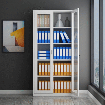 Two door full glass cabinet, glass display cabinet, double door glass cabinet, modern glass cabinet, transparent door cabinet, office glass storage cabinet, sleek glass cabinet, elegant display cabinet, contemporary glass cabinet, office storage cabinet, glass showcase cabinet, display storage cabinet, full glass door cabinet, double glass door cabinet, home office glass cabinet, professional glass storage, stylish glass cabinet, glass cupboard with doors, tempered glass cabinet, modern office furniture, glass office cupboard, office display cabinet, full glass display case, glass storage unit, double door showcase cabinet, transparent cabinet for office, elegant office cabinet, glass filing cabinet, display cabinet with glass doors, office cupboard with glass, professional display cabinet, tempered glass display cabinet, glass cabinet with shelves, modern glass storage solution, office furniture glass cabinet, stylish office display unit, contemporary office storage cabinet, glass cabinet for documents, double door glass storage unit, sleek office display cabinet, transparent display cabinet, office glass cabinet with shelves, full glass cupboard, modern home office glass cabinet, glass storage showcase, elegant double door glass cabinet, office furniture display cabinet, glass cabinet for files, two door glass storage cabinet.