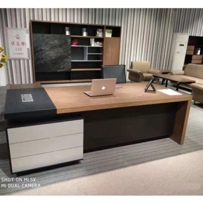 Superior 180cm Executive Desk, large executive desk, 180cm office desk, spacious work desk, premium office furniture, modern executive table, professional workstation desk, luxury office desk, wooden executive desk, sleek corporate desk, durable office table, high-end work desk, manager’s desk, contemporary executive desk, elegant office furniture, polished surface desk, spacious executive workstation, stylish office desk, functional work desk, executive office table, large desktop desk, office productivity desk, professional home office desk, top-quality executive desk, modern corporate furniture, spacious manager’s desk, executive workspace desk, high-quality wooden desk, luxury workspace table, office leadership desk, premium work surface desk, executive writing desk, office organization desk, modern professional desk, large work table, designer executive desk, refined office furniture, ergonomic office desk, corporate executive table, polished wooden desk, sleek manager’s desk, superior home office desk, luxury executive workstation, functional executive furniture, spacious desktop workspace, professional office desk, high-end home desk, contemporary corporate desk.