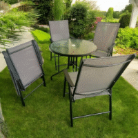 Modern Convenient Outdoor Set, Contemporary Patio Furniture, Outdoor Seating Set, Weather-Resistant Garden Furniture, Stylish Balcony Set, Comfortable Outdoor Lounge, Modern Patio Table and Chairs, Space-Saving Outdoor Set, Elegant Terrace Furniture, Outdoor Relaxation Set, Durable Outdoor Chairs, UV-Protected Outdoor Furniture, Lightweight Patio Set, Easy-to-Move Garden Set, Modern Backyard Furniture, Minimalist Outdoor Decor, Outdoor Dining Set, Contemporary Garden Seating, All-Weather Outdoor Set, Compact Patio Furniture, Rust-Resistant Outdoor Set, Modern Poolside Furniture, Outdoor Living Room Set, Trendy Outdoor Table and Chairs, Sturdy Outdoor Furniture, Elegant Modern Patio Set, Outdoor Family Gathering Set, Comfortable Balcony Furniture, Versatile Outdoor Lounge Set, Modern Courtyard Set, Outdoor Coffee Table Set, Easy-Care Patio Furniture, Chic Outdoor Dining Set, Luxury Outdoor Seating, Modern Terrace Lounge, Space-Efficient Outdoor Furniture, Stylish Garden Patio Set, Relaxing Outdoor Seating, Outdoor Furniture for Small Spaces, Contemporary Backyard Set, Modern Exterior Decor Set, Durable Patio Lounge, Modern Garden Sitting Set, Trendy Balcony Furniture, Minimalist Patio Chairs and Table, Outdoor Conversation Set, Modern Weatherproof Furniture, Convenient Outdoor Set for Home, Elegant Outdoor Arrangement, Portable Outdoor Furniture.