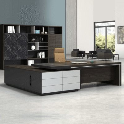 2 Meters Modern Executive Office Desk, spacious executive office table, modern workspace furniture, luxury office desk for executives, professional office workstation, sleek wooden office desk, contemporary executive table, durable 2m office desk, stylish modern office furniture, elegant workspace setup, wide executive desk with drawers, modern office design desk, functional work table for executives, large office workstation, premium wooden executive table, minimalist office desk design, professional workspace furniture, modern business desk setup, durable office table for leaders, high-end executive office desk, ergonomic executive workstation, 2-meter office desk for professionals, modern corporate office furniture, elegant manager’s office table, spacious work desk for laptop and files, contemporary executive room setup, strong and stylish office furniture, wide modern office workspace, durable wooden executive desk, minimalist business office table, modern workspace with storage drawers, sophisticated executive workstation, luxury 2-meter work desk, sleek office desk with smooth finish, contemporary design executive furniture, large modern table for office use, sturdy executive office desk, professional wooden furniture piece, spacious manager desk setup, stylish office interior furniture, elegant business desk design, modern workspace solution, premium executive furniture, wide table for meeting and work, minimalist 2m wooden office table, elegant manager workstation setup, comfortable executive workspace, professional modern office setup, sleek and durable executive desk.