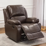 single seater executive office sofa, executive office sofa, one seater office sofa, leather office chair, luxury office seating, comfortable executive sofa, professional office furniture, modern office sofa, high back office sofa, stylish office seating, padded executive chair, office lounge furniture, premium office sofa, office sofa for manager, elegant executive seating, contemporary office sofa, durable office chair, sleek office furniture, corporate office sofa, luxury leather office seat, comfortable office chair, single seat executive furniture, modern office decor, professional seating solution, office lounge chair, office furniture for executives, executive leather armchair, office relaxation chair, formal office sofa, high quality office sofa, stylish one seater sofa, comfortable office seating, executive leather furniture, office armchair, modern single seater sofa, office chair with leather upholstery, luxury office armchair, professional office seating, office furniture for managers, corporate executive sofa, single seater leather sofa, modern executive lounge chair, padded office sofa, sophisticated office furniture, high-end office seating, compact executive sofa, ergonomic office sofa, sleek one seater office chair, professional office decor, premium single seater sofa