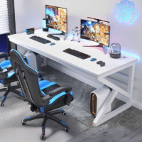 home office study computer desk, modern study desk, compact home office table, wooden computer workstation, minimalist office desk, ergonomic study table, laptop workstation, contemporary computer desk, space-saving office desk, writing table for home, office furniture desk, durable mdf study desk, sleek modern workstation, adjustable home office desk, stylish study computer desk, office desk for small spaces, home workspace table, modern home office setup, simple writing computer desk, sturdy office table, minimalist work desk, functional home office furniture, home study workstation, efficient study desk, clean design office desk, professional computer table, durable home desk, productivity workstation, compact writing desk, elegant study furniture, modern home study table, functional writing table, office desk for students, organized home office desk, home learning workstation, elegant office furniture, efficient computer table, smooth surface desk, comfortable study desk, home laptop desk, classic home office desk, multipurpose study table, workstation for remote work, stylish computer workstation, ergonomic writing desk, compact design home desk, modern mdf study table, sturdy home writing desk, office desk for productivity, small home office furniture