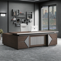 2400mm office executive desk, modern executive desk, large office table, spacious executive workstation, wooden office desk, premium office furniture, professional office setup, CEO desk, modern office workspace, elegant office furniture, executive manager desk, office desk with storage, luxury office table, ergonomic office desk, office furniture design, office workstation desk, modern business desk, contemporary executive desk, wooden executive workstation, stylish office desk, functional office furniture, office desk for managers, durable office desk, office furniture solution, high-end executive table, office interior furniture, large office workstation, professional workspace desk, office desk for executives, minimalist office design, modern executive workspace, large manager office table, 2400mm long office desk, executive desk setup, classy office furniture, business executive desk, modern wooden office table, professional manager desk, sleek office workstation, office desk with drawers, luxury workspace furniture, elegant manager desk, stylish executive office furniture, durable wooden executive desk, spacious work desk, premium quality office furniture, modern executive office design, office table with storage compartments, high-capacity executive desk, 2400mm manager office table, executive office workstation