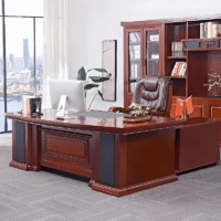180cm mahogany office executive desk, large executive office desk, mahogany wood office desk, luxury executive desk, spacious 180cm office desk, professional office furniture, durable mahogany executive desk, classic office desk design, elegant wooden executive desk, executive desk with storage, premium mahogany wood desk, stylish office desk 180cm, solid wood executive desk, mahogany veneer office desk, modern executive office desk, traditional mahogany desk, office desk for executives, wide office workspace desk, sturdy mahogany office table, sophisticated executive desk, executive office workstation, dark mahogany office desk, executive furniture desk 180cm, large workspace executive desk, ergonomic executive desk design, polished mahogany wood desk, high-end executive office desk, wooden office furniture desk, executive table 180cm, professional mahogany work desk, executive desk with drawers, timeless mahogany office desk, office desk with elegant finish, luxury manager office desk, wooden executive furniture, 180cm long executive desk, mahogany wood work table, formal office executive desk, premium executive workstation, spacious mahogany table desk, executive office furniture set, office desk with executive style, modern wooden office desk, 180cm executive work table, stylish manager’s desk, high-class mahogany desk, elegant executive office workstation, office table with mahogany finish, wide mahogany executive furniture, premium quality executive office desk.