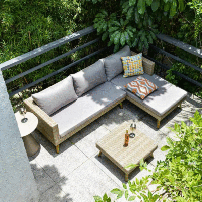 Outdoor Rattan Lounge Sofa, patio rattan sofa, garden lounge furniture, woven rattan outdoor seating, weather-resistant lounge sofa, stylish outdoor sofa, balcony rattan sofa, comfortable patio seating, durable outdoor furniture, rattan garden sofa set, outdoor wicker lounge, luxury patio sofa, backyard rattan furniture, outdoor relaxation sofa, rattan lounge chair set, modern outdoor sofa, cushioned rattan seating, patio wicker sofa, outdoor living furniture, cozy rattan lounge, waterproof outdoor sofa, rattan deck furniture, elegant outdoor seating, outdoor rattan loveseat, balcony lounge sofa, outdoor wicker furniture set, garden relaxation sofa, comfortable outdoor loveseat, weatherproof lounge sofa, patio seating set, rattan couch for outdoors, stylish backyard sofa, outdoor rattan daybed, patio furniture set, rattan sofa with cushions, modern wicker lounge, outdoor leisure sofa, terrace rattan seating, durable patio sofa, luxury outdoor lounge, woven patio furniture, garden seating arrangement, rattan outdoor couch, balcony relaxation sofa, weather-resistant wicker sofa, backyard lounge set, contemporary rattan sofa, comfortable outdoor furniture, patio sofa with cushions, elegant wicker lounge