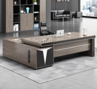 Modern 1800MM Executive Office Desk, large executive office desk, modern office furniture, professional workspace desk, 1.8m office table, wooden executive desk, spacious office workstation, high-end office desk, luxury office furniture, modern business desk, ergonomic executive desk, office desk with drawers, stylish office table, contemporary office furniture, elegant executive table, durable wooden desk, office furniture for executives, sleek design office desk, wide office desk, home office executive table, minimalist office furniture, modern wooden office desk, executive office setup, office desk with storage, 1800mm office workstation, corporate executive desk, professional office setup, sturdy executive table, office furniture design, executive workspace desk, premium office desk, functional office workstation, modern design office table, office desk for managers, business executive furniture, 1.8 meter office desk, large workspace desk, office desk for productivity, modern corporate furniture, executive desk for meetings, office table with drawers, wood finish office desk, executive office interior, modern workplace furniture, luxury workspace desk, contemporary executive setup, efficient office workstation, stylish executive office desk, modern office interior furniture, durable executive office table, professional office desk design