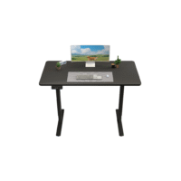 black 1200mm adjustable office desk, adjustable office desk, height adjustable desk, modern black office desk, ergonomic office workstation, black standing desk, sleek adjustable desk, office furniture desk, compact office desk, 1200mm office workstation, professional office desk, contemporary office table, height adjustable workstation, black executive desk, minimalist office desk, adjustable computer desk, modern workspace desk, durable office table, black adjustable study desk, office desk for small spaces, sturdy office furniture, adjustable height office table, black office workstation desk, ergonomic work desk, black adjustable computer table, office furniture for professionals, modern office adjustable desk, 1200mm height adjustable desk, space saving office desk, office setup desk, adjustable working table, stylish black office furniture, home office adjustable desk, adjustable workstation table, small office desk design, contemporary black desk, flexible height desk, black executive office workstation, modern height adjustable desk, compact black work desk, adjustable desk for office, office productivity desk, black sleek workstation, modern design adjustable table, adjustable desk for ergonomic comfort, 1200mm modern desk, adjustable furniture for office, professional black desk, functional office table, modern adjustable workstation