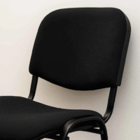 fabric black tosca chair, modern black fabric chair, tosca style dining chair, contemporary fabric accent chair, upholstered black tosca chair, comfortable fabric office chair, elegant black tosca seat, minimalist black dining chair, cushioned fabric side chair, stylish black tosca furniture, durable fabric upholstered chair, sleek black tosca armchair, modern living room fabric chair, home office tosca chair, ergonomic black fabric chair, decorative black dining chair, soft padded tosca chair, versatile black fabric seat, luxury black tosca design chair, modern home fabric chair, sturdy black fabric chair frame, chic black tosca dining seat, premium quality upholstered chair, contemporary tosca side chair, elegant dining room fabric chair, black fabric accent seating, high-quality tosca chair upholstery, comfortable home black chair, timeless black fabric furniture, cozy tosca dining chair, classic upholstered black chair, modern restaurant fabric chair, black tosca chair for living space, elegant lounge fabric chair, home decor black tosca chair, sleek dining room chair design, black upholstered side chair, durable home office fabric chair, fashionable black dining seat, soft cushion black tosca chair, contemporary lounge fabric seat, stylish restaurant black chair, minimalist interior tosca chair, high-end upholstered fabric chair, decorative modern black chair, sophisticated black fabric dining chair, premium tosca black furniture, ergonomic cushioned dining seat, versatile home black tosca chair, luxury black upholstered chair.