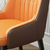 Leather Home Dining Chairs, modern leather dining chair, comfortable dining seating, home dining room chair, premium leather chair, stylish dining chair, cushioned leather chair, contemporary dining chair, elegant home dining chair, leather kitchen chair, luxury dining seating, padded leather dining chair, sleek dining room chair, comfortable home chair, leather dining set chair, modern home furniture, upholstered leather chair, classic dining chair, leather seat dining chair, cozy dining room chair, high-back leather chair, home dining furniture, sophisticated dining chair, leather chair for kitchen, stylish leather seating, durable dining chair, elegant leather home chair, modern dining room seating, premium dining chair, leather chair for meals, contemporary home dining chair, padded seat dining chair, comfortable leather dining seat, designer dining chair, sleek home furniture, leather chair for dining table, modern leather seating, cushioned home dining chair, stylish kitchen chair, luxury home dining chair, leather dining room seat, contemporary leather chair, cozy dining chair, high-quality leather seating, elegant dining chair set, modern leather home chair, comfortable seating for dining, leather dining chair design, home dining decor chair