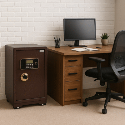 digital metallic fireproof safes, fireproof security safe, electronic lock safe, home fireproof safe, office security safe, digital keypad safe, steel fireproof safe, high-security safe, compact digital safe, fire-resistant safe, metal security safe, small digital safe, home protection safe, valuable storage safe, digital security locker, anti-theft safe, modern electronic safe, secure document safe, personal fireproof safe, heavy-duty metallic safe, digital lock safe, office fireproof safe, premium security safe, electronic fireproof locker, metal safe with digital code, digital home safe, confidential document safe, fireproof money safe, portable electronic safe, secure digital safe, luxury fireproof safe, digital vault safe, home valuables safe, steel digital safe, advanced security safe, fireproof storage locker, digital security safe for office, residential fireproof safe, high-strength metallic safe, safe for important documents, digital combination safe, electronic metallic safe, modern home security safe, secure storage safe, digital locking metallic safe, fire-resistant home safe, premium office safe, digital safe for valuables, metal fireproof storage safe