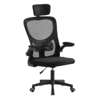 Modern Ergonomic Orthopedic Chair, Comfortable Office Chair, Supportive Work Chair, High Back Orthopedic Chair, Ergonomic Desk Chair, Adjustable Office Seating, Lumbar Support Chair, Premium Office Chair, Swivel Ergonomic Chair, Comfortable Task Chair, Posture Correcting Chair, Durable Office Chair, Modern Home Office Chair, Executive Ergonomic Chair, Orthopedic Computer Chair, Height Adjustable Chair, Reclining Ergonomic Chair, Contemporary Office Seating, Stylish Orthopedic Chair, Comfortable Long-Hour Chair, Office Chair With Armrests, Ergonomic Leather/PU Chair, Orthopedic Swivel Chair, Supportive High Back Chair, Office Furniture Chair, Modern Ergonomic Design Chair, Comfortable Study Chair, Adjustable Lumbar Chair, Professional Work Chair, Desk Chair With Comfort Cushion, Ergonomic Executive Chair, Orthopedic Workstation Chair, Sturdy Office Chair, Home Office Ergonomic Chair, Comfortable Computer Desk Chair, Posture Friendly Office Chair, High Quality Ergonomic Chair, Modern Chair For Office or Study, Orthopedic Sitting Solution, Adjustable Task Chair For Home, Sleek Office Ergonomic Chair, Long-Hour Comfort Chair, Modern Professional Seating, Office Chair With Support, Contemporary Ergonomic Design Chair, Premium Orthopedic Office Chair, Adjustable Recliner Desk Chair, Stylish Comfortable Office Chair, Ergonomic Back Support Chair.