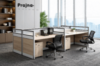 4 Users Brown Workstation, modern brown office workstation, shared office desk for four, wooden 4-person desk, collaborative workspace furniture, home office workstation, ergonomic multi-user desk, contemporary office table, durable brown workstation, team office desk, spacious shared desk, professional work setup, minimalist office furniture, brown laminated workstation, efficient office furniture, sturdy wooden desk, co-working space desk, office furniture for four, modern study/work desk, practical multi-user workstation, stylish team desk, compact office workstation, functional shared desk, office work surface for four, contemporary home office desk, collaborative work furniture, high-quality brown desk, workspace for multiple users, durable team workstation, ergonomic office setup, modern brown table, professional shared desk, four-seat office table, organized office furniture, practical brown workstation, office desk cluster, minimalist brown workstation, comfortable multi-user desk, sleek team workstation, home office multi-desk, shared work table design, sturdy collaborative desk, modern office group desk, functional brown office table, designer 4-person workstation, workspace solution for four, stylish brown office furniture, professional home office workstation.