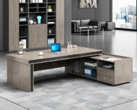 Modern 1800MM Executive Office Desk, large executive office desk, modern office furniture, professional workspace desk, 1.8m office table, wooden executive desk, spacious office workstation, high-end office desk, luxury office furniture, modern business desk, ergonomic executive desk, office desk with drawers, stylish office table, contemporary office furniture, elegant executive table, durable wooden desk, office furniture for executives, sleek design office desk, wide office desk, home office executive table, minimalist office furniture, modern wooden office desk, executive office setup, office desk with storage, 1800mm office workstation, corporate executive desk, professional office setup, sturdy executive table, office furniture design, executive workspace desk, premium office desk, functional office workstation, modern design office table, office desk for managers, business executive furniture, 1.8 meter office desk, large workspace desk, office desk for productivity, modern corporate furniture, executive desk for meetings, office table with drawers, wood finish office desk, executive office interior, modern workplace furniture, luxury workspace desk, contemporary executive setup, efficient office workstation, stylish executive office desk, modern office interior furniture, durable executive office table, professional office desk design
