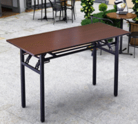 office foldable desk, compact foldable desk, space-saving office desk, portable work desk, modern office furniture, home office desk, adjustable foldable desk, lightweight office desk, small workspace desk, functional folding desk, laptop work desk, minimalist office desk, foldable writing desk, practical office furniture, easy storage desk, contemporary office desk, collapsible desk, versatile home desk, study foldable desk, ergonomic foldable desk, temporary office desk, mobile work station, flexible desk design, compact home workspace, office productivity desk, folding computer desk, simple foldable desk, modern workspace furniture, durable foldable desk, multipurpose office desk, home study desk, professional foldable desk, space-efficient desk, portable home office desk, stylish folding desk, contemporary foldable furniture, lightweight foldable workstation, desk for small spaces, practical home office desk, foldable table for work, modern compact desk, temporary workstation desk, flexible home desk, sleek folding desk, functional study desk, convenient foldable desk, mobile office furniture, easy-to-move desk, minimalistic foldable desk, versatile workstation desk