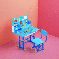 Cartoon Desk Chair Set, kids desk chair set, colorful children's chair, fun cartoon seating, playful study chair, ergonomic kids chair, school desk chair, kids room furniture, adjustable height chair set, child-friendly chair, vibrant cartoon design chair, lightweight kids chair, comfortable study chair, themed children’s chair, educational furniture set, sturdy kids seating, indoor children chair, cute desk chair set, classroom chair set, toddler-friendly chair, bright cartoon chair, playful home study chair, small kids office chair, kid-friendly desk seating, multifunctional children’s chair, compact desk chair set, preschool chair set, fun learning chair, decorative kids chair, child study furniture, easy clean kids chair, safe kids desk chair, durable cartoon chair, ergonomic children seating, creative desk chair set, themed study chair, lightweight cartoon chair, playful office chair for kids, colorful study seating, kid’s reading chair, fun office chair set, educational study chair, comfortable child chair, themed classroom furniture, cute kids desk chair, cartoon print chair set, adjustable children’s chair, compact kids desk seat, vibrant study chair set.