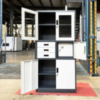 Modern Filing Cabinet With Safe, secure office filing cabinet, contemporary storage cabinet, lockable office cabinet, modern office furniture, metal filing cabinet with safe, safe storage cabinet, office document organizer, secure document cabinet, professional office storage, compact filing cabinet, office cabinet with lock, secure file storage, modern workspace furniture, safe and lockable cabinet, office organization solution, file storage with security, contemporary office cabinet, metal storage cabinet, professional filing solution, modern office storage unit, secure document organizer, durable filing cabinet, office cabinet for confidential files, lockable storage unit, modern office interior furniture, safe filing solution, executive office cabinet, secure document management, contemporary workspace cabinet, stylish filing cabinet, modern office security cabinet, compact metal filing unit, lockable file cabinet, office storage with safe, professional workspace organizer, modern document storage, secure office furniture, stylish metal filing cabinet, modern workspace organization, filing cabinet with security lock, executive filing solution, safe office storage, metal office cabinet, office cabinet for important files, contemporary secure storage, modern professional filing cabinet, office furniture with lock, safe and modern filing unit