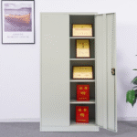 two doors documents office cabinet, office storage cabinet, metal office cabinet, filing cabinet with doors, lockable office cabinet, document storage furniture, two door office cupboard, professional office organizer, secure document cabinet, durable office storage, modern office cabinet, file storage cabinet, executive office cabinet, workspace storage solution, office filing cupboard, heavy-duty office cabinet, office furniture storage, document management cabinet, home office cabinet, two door filing unit, business office storage, sleek office cabinet design, contemporary office furniture, sturdy metal cabinet, office paperwork organizer, cabinet with shelves, office storage cupboard, commercial office cabinet, office supplies storage, professional filing cabinet, secure office cupboard, practical office furniture, office organizer with doors, modern workplace cabinet, two door storage unit, office cabinet for files, premium office furniture, functional office storage, spacious filing cabinet, office cabinet with lock, document organizer furniture, workplace filing solution, executive filing cabinet, office cupboard for documents, modern office storage unit, metal filing cabinet, office document cabinet, secure filing storage, stylish office cabinet, heavy-duty filing cupboard