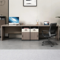 brown home office desk, modern wooden office desk, contemporary home workspace desk, stylish brown computer desk, ergonomic home office table, sturdy wooden desk for home, executive brown office desk, minimalist home study desk, spacious brown work desk, durable home office furniture, brown desk with drawers, classic wooden home desk, sleek modern office desk, practical home workstation, multifunctional brown desk, home office writing table, professional home workspace furniture, elegant brown study desk, solid wood office desk, contemporary brown desk design, functional home office table, comfortable work desk for home, polished brown office furniture, compact home desk solution, traditional wooden office desk, high-quality brown desk, modern interior home desk, executive home office furniture, versatile brown work table, designer wooden office desk, long brown home desk, premium quality home workstation, stylish study desk for home, home office desk with storage, classic brown wooden desk, minimalist work-from-home desk, luxury brown office desk, ergonomic brown study table, spacious desktop home desk, durable modern brown desk, professional home office setup, contemporary wooden work desk, elegant workspace desk design, functional brown desk for work, modern brown study furniture, high-end home office desk, compact brown writing desk, sleek professional desk for home.