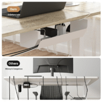Electric Monitor Desk With 1400MM Desktop, Adjustable Standing Desk, Height Adjustable Electric Desk, Modern Workstation Desk, 1400MM Wide Desk, Ergonomic Office Desk, Electric Height Control Desk, Spacious Computer Desk, Contemporary Office Furniture, Motorized Adjustable Desk, Home Office Standing Desk, Sleek Modern Work Desk, Durable Electric Desk, Desk for Multiple Monitors, Smooth Electric Lift Desk, Height Adjustable Workstation, Electric Desk for Home or Office, Modern Desk with Large Surface, Productivity Desk with Motorized Lift, Sturdy Electric Office Desk, Contemporary Adjustable Work Desk, Office Desk With Cable Management, Electric Desk With Smooth Finish, Spacious Work Desk for Laptop and Monitor, Desk for Healthy Posture, Motorized Office Desk, Modern Home Office Furniture, Adjustable Desk With Large Workspace, Electric Sit-Stand Desk, Ergonomic Monitor Desk, Efficient Workstation Desk, Modern Office Desk Design, Desk for Remote Work, Electric Height Adjustable Computer Desk, Sleek Minimalist Office Desk, Home Office Productivity Desk, Durable Motorized Desk, Contemporary Desk for Professionals, Smooth Electric Height Desk, Large Desktop Electric Desk, Modern Office Furniture Desk, Office Desk With Adjustable Height, Electric Work Desk for Monitors, Spacious Standing Work Desk, Height Adjustable Desk for Ergonomics, Stylish Modern Office Desk, Electric Desk for Comfortable Working.