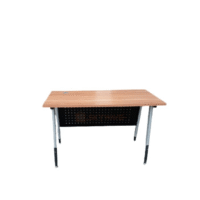 Foldable Brown Computer Desk, portable computer desk, compact office desk, space-saving workstation, brown folding desk, home office desk, laptop desk, modern office furniture, lightweight foldable desk, ergonomic computer table, foldable work desk, small office desk, multipurpose brown desk, easy storage computer desk, collapsible workstation, home study desk, office desk with folding legs, durable brown desk, workstation for small spaces, practical computer desk, folding laptop table, contemporary office desk, brown wooden computer desk, portable office furniture, adjustable foldable desk, stylish home office desk, functional folding desk, office desk for limited space, modern foldable table, brown workstation desk, space-efficient office furniture, office desk for productivity, compact brown desk, foldable writing desk, lightweight home office desk, convenient folding workstation, professional computer desk, brown desk for home office, portable work desk, ergonomic foldable table, multipurpose office furniture, modern compact desk, easy-to-move computer desk, practical brown desk, stylish folding desk, office workspace solution, contemporary brown desk, space-saving home desk, portable brown workstation.