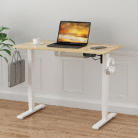 Electric Monitor Desk With 1400MM Desktop, Adjustable Standing Desk, Height Adjustable Electric Desk, Modern Workstation Desk, 1400MM Wide Desk, Ergonomic Office Desk, Electric Height Control Desk, Spacious Computer Desk, Contemporary Office Furniture, Motorized Adjustable Desk, Home Office Standing Desk, Sleek Modern Work Desk, Durable Electric Desk, Desk for Multiple Monitors, Smooth Electric Lift Desk, Height Adjustable Workstation, Electric Desk for Home or Office, Modern Desk with Large Surface, Productivity Desk with Motorized Lift, Sturdy Electric Office Desk, Contemporary Adjustable Work Desk, Office Desk With Cable Management, Electric Desk With Smooth Finish, Spacious Work Desk for Laptop and Monitor, Desk for Healthy Posture, Motorized Office Desk, Modern Home Office Furniture, Adjustable Desk With Large Workspace, Electric Sit-Stand Desk, Ergonomic Monitor Desk, Efficient Workstation Desk, Modern Office Desk Design, Desk for Remote Work, Electric Height Adjustable Computer Desk, Sleek Minimalist Office Desk, Home Office Productivity Desk, Durable Motorized Desk, Contemporary Desk for Professionals, Smooth Electric Height Desk, Large Desktop Electric Desk, Modern Office Furniture Desk, Office Desk With Adjustable Height, Electric Work Desk for Monitors, Spacious Standing Work Desk, Height Adjustable Desk for Ergonomics, Stylish Modern Office Desk, Electric Desk for Comfortable Working.