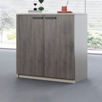 Modern wooden gray office credenza, gray wooden office storage cabinet, contemporary wooden office credenza, sleek gray office sideboard, modern gray wooden storage unit, minimalist wooden office credenza, gray wooden filing cabinet, wooden office organizer gray finish, executive office gray credenza, modern wooden side cabinet gray, gray wooden work storage unit, functional office gray credenza, stylish gray wooden office cabinet, modern wooden media credenza gray, gray wooden credenza for home office, wooden office credenza with drawers gray, contemporary gray wooden storage console, gray wooden executive sideboard, wooden gray office organizer unit, modern wooden office furniture gray, gray wooden credenza with cabinets, wooden gray storage solution for office, modern gray office cabinet with drawers, wooden work credenza gray finish, sleek office gray wooden storage, modern gray wooden side cabinet, functional gray office furniture, minimalist gray wooden storage credenza, gray wooden executive office unit, contemporary wooden gray sideboard, modern wooden office organizer gray, stylish gray office storage cabinet, gray wooden cabinet for workspace, modern wooden gray filing credenza, wooden gray storage credenza for office, office gray wooden console, modern wooden gray workstation storage, gray wooden cabinet for professional office, modern home office gray wooden credenza, wooden gray storage unit for office essentials, contemporary gray wooden organizer, modern wooden gray sideboard for office, gray wooden furniture for executive office, wooden gray credenza with storage compartments, sleek gray wooden office organizer, functional modern wooden gray credenza, gray wooden work storage cabinet, minimalist wooden gray office sideboard.