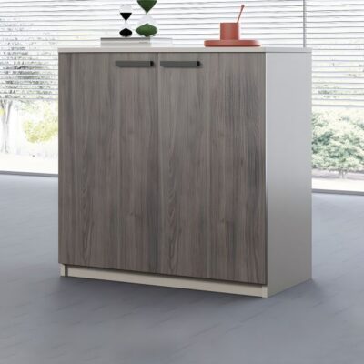 Modern wooden gray office credenza, gray wooden office storage cabinet, contemporary wooden office credenza, sleek gray office sideboard, modern gray wooden storage unit, minimalist wooden office credenza, gray wooden filing cabinet, wooden office organizer gray finish, executive office gray credenza, modern wooden side cabinet gray, gray wooden work storage unit, functional office gray credenza, stylish gray wooden office cabinet, modern wooden media credenza gray, gray wooden credenza for home office, wooden office credenza with drawers gray, contemporary gray wooden storage console, gray wooden executive sideboard, wooden gray office organizer unit, modern wooden office furniture gray, gray wooden credenza with cabinets, wooden gray storage solution for office, modern gray office cabinet with drawers, wooden work credenza gray finish, sleek office gray wooden storage, modern gray wooden side cabinet, functional gray office furniture, minimalist gray wooden storage credenza, gray wooden executive office unit, contemporary wooden gray sideboard, modern wooden office organizer gray, stylish gray office storage cabinet, gray wooden cabinet for workspace, modern wooden gray filing credenza, wooden gray storage credenza for office, office gray wooden console, modern wooden gray workstation storage, gray wooden cabinet for professional office, modern home office gray wooden credenza, wooden gray storage unit for office essentials, contemporary gray wooden organizer, modern wooden gray sideboard for office, gray wooden furniture for executive office, wooden gray credenza with storage compartments, sleek gray wooden office organizer, functional modern wooden gray credenza, gray wooden work storage cabinet, minimalist wooden gray office sideboard.