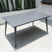 home metal dining table, modern metal dining table, industrial style dining table, contemporary home dining table, sleek metal table, durable dining furniture, minimalist metal dining table, stylish home dining table, metal frame dining table, modern kitchen table, sturdy metal table, compact dining table, elegant metal dining furniture, home dining room table, industrial chic dining table, metal top dining table, functional dining table, modern interior dining table, metallic dining table design, durable home dining furniture, small metal dining table, contemporary kitchen table, metal dining table set, minimalist home dining table, stylish metal furniture, industrial home decor table, metal leg dining table, modern home table, compact kitchen dining table, metallic frame dining table, home table with metal legs, contemporary metal furniture, industrial style kitchen table, sleek modern dining table, durable metal table, elegant home dining furniture, functional metal table, small home dining furniture, metallic kitchen table, modern minimalist dining table, industrial chic furniture, metal dining room centerpiece, stylish modern dining table, sturdy home dining table, compact metallic dining table, home interior metal table, contemporary metal dining furniture, modern metallic home table, minimalist industrial dining table