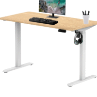 long adjustable brown office desk, modern adjustable desk, ergonomic office desk, brown work desk, height-adjustable office table, executive office furniture, spacious adjustable desk, contemporary brown desk, sit-stand office desk, versatile office workstation, professional office desk, durable brown desk, modern ergonomic desk design, large adjustable work desk, home office adjustable desk, executive brown desk, functional office furniture, sleek adjustable desk, stylish brown office table, office desk with storage options, modern sit-stand desk, brown workstation for productivity, flexible office desk, contemporary adjustable desk design, office furniture for executives, ergonomic height-adjustable desk, modern professional brown desk, long brown work table, spacious office desk setup, adjustable desk for home office, executive office desk with drawers, modern office furniture piece, brown adjustable workstation, functional work desk for professionals, contemporary office desk design, stylish ergonomic brown desk, durable adjustable office table, long professional work desk, office desk for collaborative work, modern brown sit-stand desk, executive workstation desk, versatile brown office furniture, sleek professional adjustable desk, spacious ergonomic desk setup, office desk with adjustable height, modern brown office table, practical adjustable work desk, professional long brown desk, stylish office furniture for executives