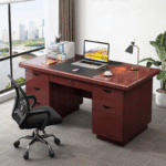 1400MM Mahogany Office Desk, modern executive office desk, mahogany wooden desk, stylish office workstation, compact executive desk, durable office furniture, rich mahogany finish desk, professional workspace table, elegant office desk design, spacious working surface, office desk with drawers, sturdy wooden construction, luxury office desk, classic mahogany office table, ergonomic office workstation, high-quality office furniture, modern business desk, home office mahogany desk, smooth polished surface, premium office desk, executive workspace table, elegant wood grain design, contemporary mahogany desk, durable writing table, office desk for managers, strong wooden legs, timeless office furniture style, 1400mm executive table, compact professional desk, modern office interior desk, business workspace furniture, elegant office setup, solid wood office desk, smooth finish mahogany table, professional office environment desk, functional work desk, premium workspace desk, office desk for productivity, stylish managerial table, versatile office workstation, rich tone wooden desk, modern office decor desk, long-lasting mahogany furniture, elegant workspace setup, professional desk for executives, sleek mahogany surface, quality craftsmanship desk, compact and stylish office desk, office table with elegant design, refined executive office furniture