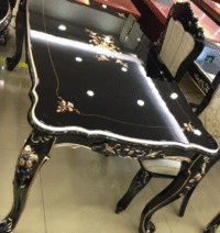 marble six seater black dining set, black marble dining table six chairs, six‑seater marble dining suite, black marble dining set with chairs, luxury marble top dining set six, modern black marble dining table set, marble dining set six chairs black finish, six‑person marble dining furniture, black marble dining table and six chairs, sophisticated marble six seater dining ensemble, contemporary marble dining set six chairs, six seater marble dining set black legs, marble top six seater dining suite black chairs, black finish marble dining table set six, six‑chair marble dining set black palette, elegance marble six seater black, premium marble six‑seater dining set, black marble dining set for six, marble dining set six chair modern black, six‑seater black marble dining furnishings, black marble six seat dining table set, marble dining suite six chairs black design, six seater marble dining set black frame, black tones marble six seat dining set, marble six seater dining furniture black accent, six‑seat marble dining combo black, black marble table six chairs dining, six seater dining table marble black chairs, luxury black marble dining set six persons, black marble dining table with six upholstered chairs, six‑person marble dining set black finish contemporary, marble top six seater dining set black legs modern, six chair marble dining set black color scheme, marble six seater dining suite black frame modern, black marble dining table set six seats stylish, marble six seater dining set black aesthetic, six seater dining set marble top black legs, marble dining set for six black chairs sleek, black marble six seat dining set contemporary, six‑seat marble dining furniture black accent chairs, marble six seater dining collection black finish, modern marble dining set six chairs black, black marble dining table and chairs set six persons, six person dining set marble top black chairs, marble six seater dining set black minimalist design, six‑chair marble dining set black and sleek, black marble dining set for family of six, marble top six seater dining ensemble black modern, black marble six seater luxury dining set, marble six seater dining set black tone upscale.